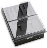 Decksaver Suoja cover Rane TTM-56, 57SL & SIXTY-TWO:lle
