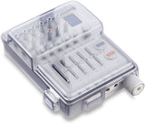 Decksaver Suoja cover tuotteelle Teenage Engineering TX-6