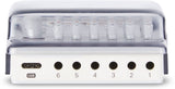 Decksaver Suoja cover tuotteelle Teenage Engineering TX-6