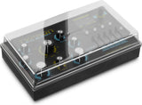 Decksaver-suoja cover tuotteelle DREADBOX TYPHON
