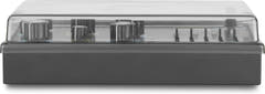 Decksaver-suoja cover tuotteelle DREADBOX TYPHON