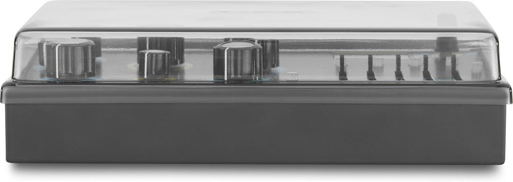 Decksaver-suoja cover tuotteelle DREADBOX TYPHON