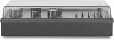 Decksaver-suoja cover tuotteelle DREADBOX TYPHON
