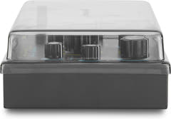 Decksaver-suoja cover tuotteelle DREADBOX TYPHON