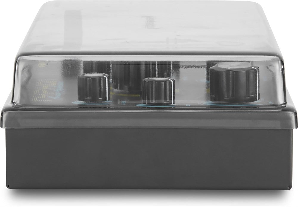 Decksaver-suoja cover tuotteelle DREADBOX TYPHON