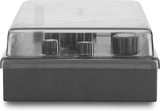 Decksaver-suoja cover tuotteelle DREADBOX TYPHON