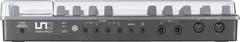 Decksaver Suoja cover IK Multimedia UNO Synth Pro X:lle