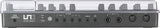 Decksaver Suoja cover IK Multimedia UNO Synth Pro X:lle