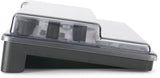Decksaver Suoja cover IK Multimedia UNO Synth Pro X:lle