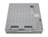 Pioneer DJ DJM-V10 Decksaver