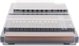 Decksaver Suoja cover tuotteelle Behringer Wing Compact