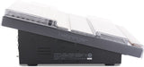 Decksaver Suoja cover tuotteelle Behringer Wing Compact
