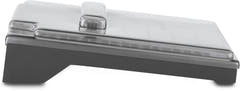 Decksaver Wolfmix W1:lle