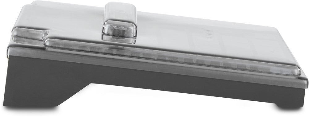 Decksaver Wolfmix W1:lle