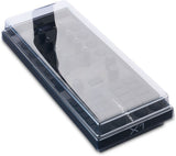 Decksaver Suojus cover tuotteelle Native Instruments Tstraighttor X1 MK3 & Z1 MK2