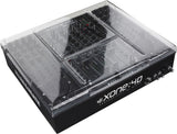 Decksaver Suoja cover Allen & Heath XONE:3D & 4D:lle