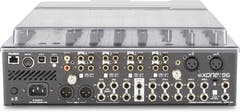Decksaver Suojus cover Allen & Heath Xone:96 -laitteelle