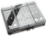 Decksaver Suojus cover Allen & Heath XONE:DX -laitteelle