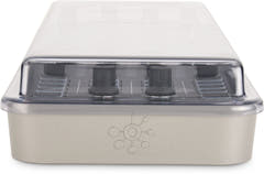 Decksaver Suojus cover Allen & Heath Xone:K3 -laitteelle