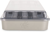 Decksaver Suojus cover Allen & Heath Xone:K3 -laitteelle
