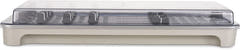 Decksaver Suojus cover Allen & Heath Xone:K3 -laitteelle