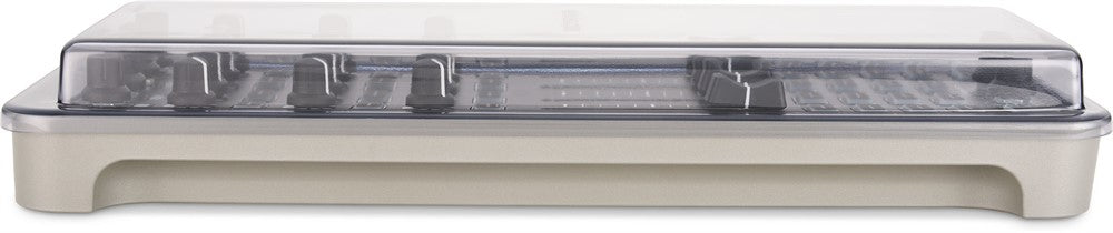Decksaver Suojus cover Allen & Heath Xone:K3 -laitteelle