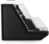 Decksaver-suoja cover tuotteelle Korg MS-20 Mini