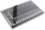 Decksaver-suojus cover Roland AIRA TR-8:lle