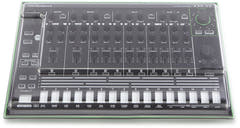 Decksaver-suojus cover Roland AIRA TR-8:lle