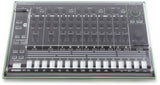 Decksaver-suojus cover Roland AIRA TR-8:lle