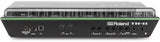 Decksaver-suojus cover Roland AIRA TR-8:lle