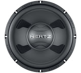 HERTZ DS 30 Subwoofer (300mm, 12")