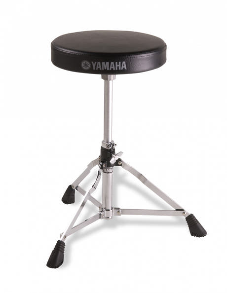 Yamaha DS550 rumputuoli