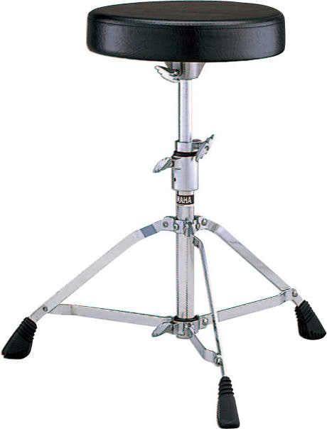 Yamaha DS750 rumputuoli