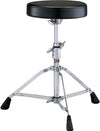 Yamaha DS750 rumputuoli
