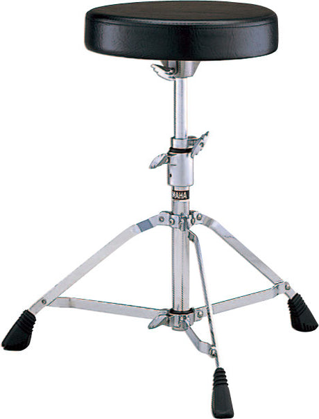 Yamaha DS750 rumputuoli