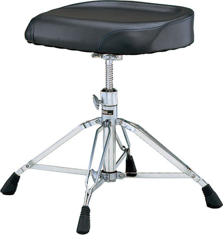 Yamaha DS950 rumputuoli