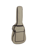 DiMavery DSB-400 Western Kitaralaukku