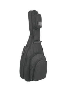 DiMavery DSB-610 - Western Kitarat Laukku