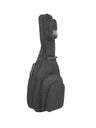 DiMavery DSB-610 - Western Kitarat Laukku
