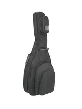 Yamaha F310 Folk Kitarat Startpakka (Tobacco Brown Sunburst)