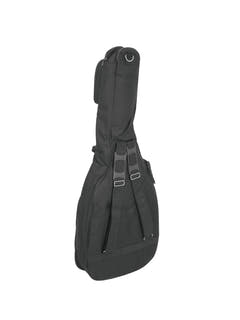 DiMavery DSB-610 - Western Kitarat Laukku