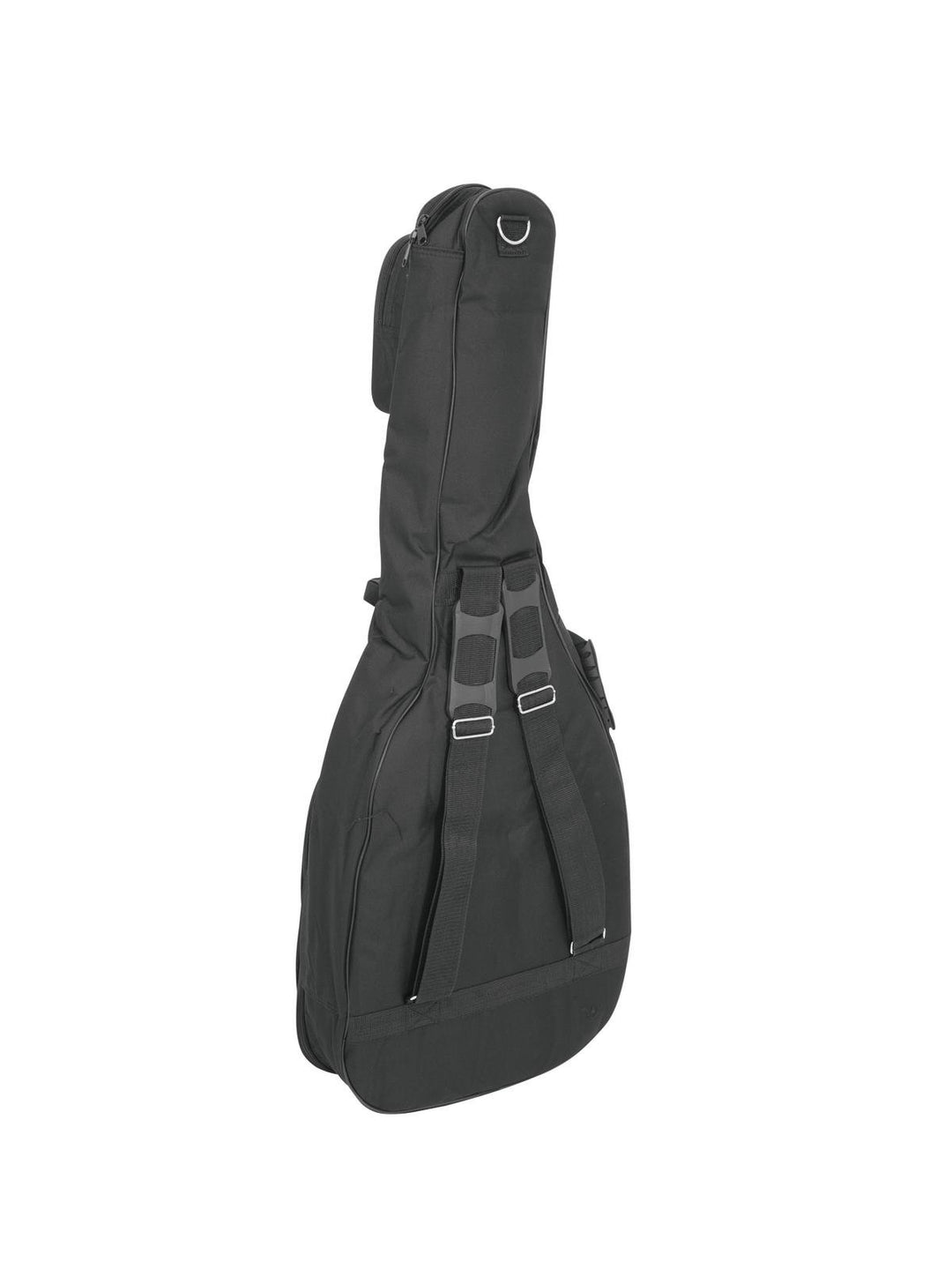 DiMavery DSB-610 - Western Kitarat Laukku