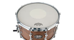 Dixon PDSAN814GBU virveli 14"