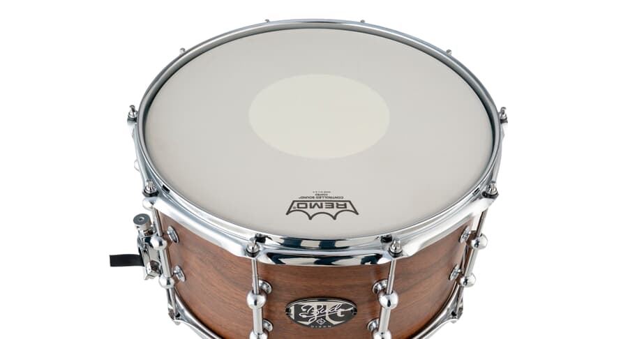 Dixon PDSAN814GBU virveli 14"
