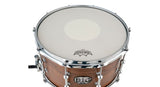 Dixon PDSAN814GBU virveli 14"
