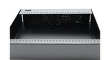 Eventide Pod32E eurorack-kotelo, 32HP