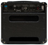 Marshall DSL-1CR Combo-kitaravahvistin