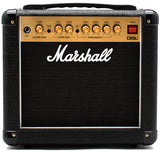 Marshall DSL-1CR Combo-kitaravahvistin