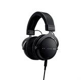 Beyerdynamic DT 1770 PRO Studio-kuulokkeet (250 Ohm)